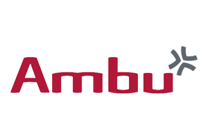 Ambuusa