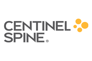 Centinel Spine