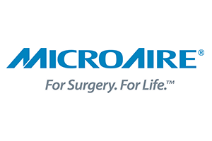 Microaire