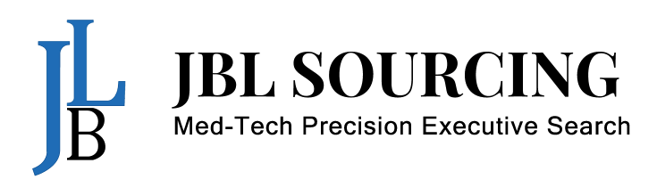 JBL Sourcing